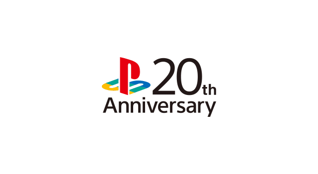 ps-anniversary-spritz_640x350_ds4_en_GB.gif