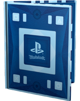 Wonderbook